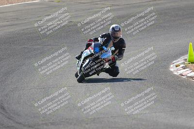 media/Oct-15-2022-TrackXperience (Sat) [[8f70b8b0be]]/Group 2/session 2 turn 3 and 4/